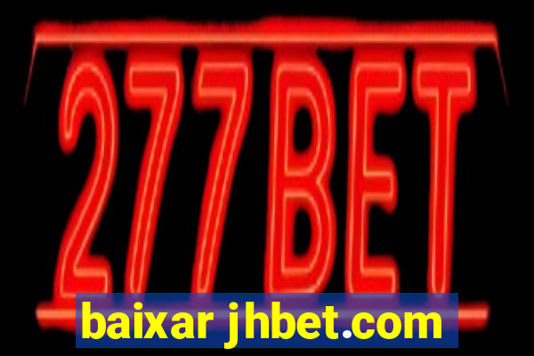 baixar jhbet.com